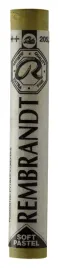 pastele-suche-rembrandt-lemon-yellow-primary-205-3