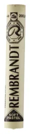pastele-suche-rembrandt-lemon-yellow-primary-205-9