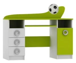 football-nb7-biurko-dla-dziecka-120x50-w-74