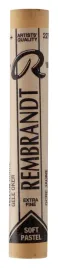 pastele-suche-rembrandt-yellow-ochre-227-7