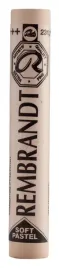 pastele-suche-rembrandt-gold-ochre-231-10