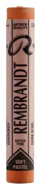 pastele-suche-rembrandt-gold-ochre-231-7