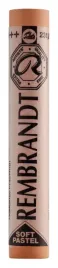 pastele-suche-rembrandt-gold-ochre-231-8