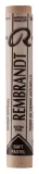 pastele-suche-rembrandt-raw-sienna-234-10