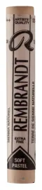 pastele-suche-rembrandt-raw-sienna-234-10