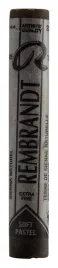 pastele-suche-rembrandt-raw-sienna-234-2