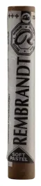 pastele-suche-rembrandt-raw-sienna-234-3