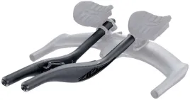 kierownica-lemondka-zipp-00-6618-165-002-318-carbon-2szt-lewa-prawa