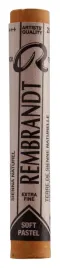 pastele-suche-rembrandt-raw-sienna-234-5