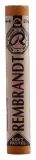 pastele-suche-rembrandt-raw-sienna-234-7