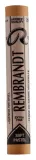 pastele-suche-rembrandt-raw-sienna-234-8