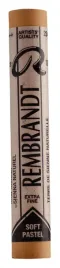 pastele-suche-rembrandt-raw-sienna-234-8