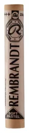 pastele-suche-rembrandt-raw-sienna-234-9