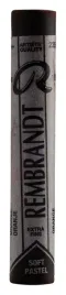 pastele-suche-rembrandt-orange-235-2