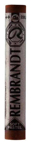 pastele-suche-rembrandt-orange-235-3