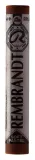 pastele-suche-rembrandt-orange-235-3