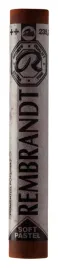 pastele-suche-rembrandt-orange-235-3