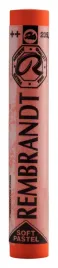 pastele-suche-rembrandt-orange-235-5
