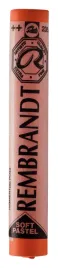 pastele-suche-rembrandt-orange-235-8
