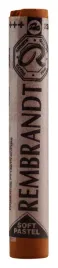 pastele-suche-rembrandt-light-orange-236-3
