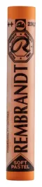 pastele-suche-rembrandt-light-orange-236-7