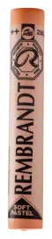 pastele-suche-rembrandt-light-orange-236-8