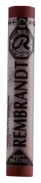 pastele-suche-rembrandt-carmine-318-3