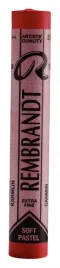 pastele-suche-rembrandt-carmine-318-5