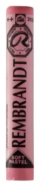 pastele-suche-rembrandt-carmine-318-8