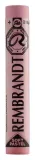 pastele-suche-rembrandt-carmine-318-9