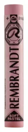 pastele-suche-rembrandt-carmine-318-9
