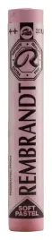 pastele-suche-rembrandt-madder-lake-deep-331-8