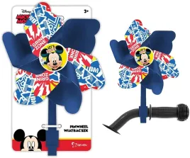 seven-wiatraczek-na-kierownice-mickey-granatowy