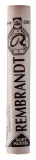 pastele-suche-rembrandt-light-oxide-red-339-10