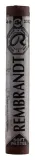 pastele-suche-rembrandt-light-oxide-red-339-3