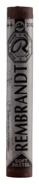 pastele-suche-rembrandt-light-oxide-red-339-3