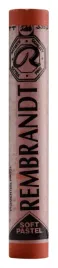 pastele-suche-rembrandt-light-oxide-red-339-5