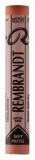 pastele-suche-rembrandt-light-oxide-red-339-7