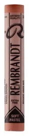 pastele-suche-rembrandt-light-oxide-red-339-7