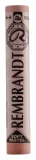 pastele-suche-rembrandt-light-oxide-red-339-8