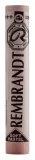 pastele-suche-rembrandt-light-oxide-red-339-9
