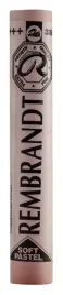 pastele-suche-rembrandt-light-oxide-red-339-9