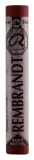 pastele-suche-rembrandt-caput-mortuum-red-343-3