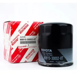 filtr-oleju-toyota-diesel-avensis-corolla-d4d-90915300028t-oryginal