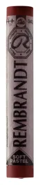 pastele-suche-rembrandt-caput-mortuum-red-343-5