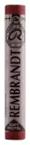 pastele-suche-rembrandt-caput-mortuum-red-343-7