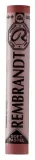pastele-suche-rembrandt-caput-mortuum-red-343-8