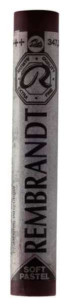 pastele-suche-rembrandt-indian-red-347-3