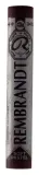pastele-suche-rembrandt-indian-red-347-3
