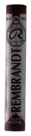 pastele-suche-rembrandt-indian-red-347-3